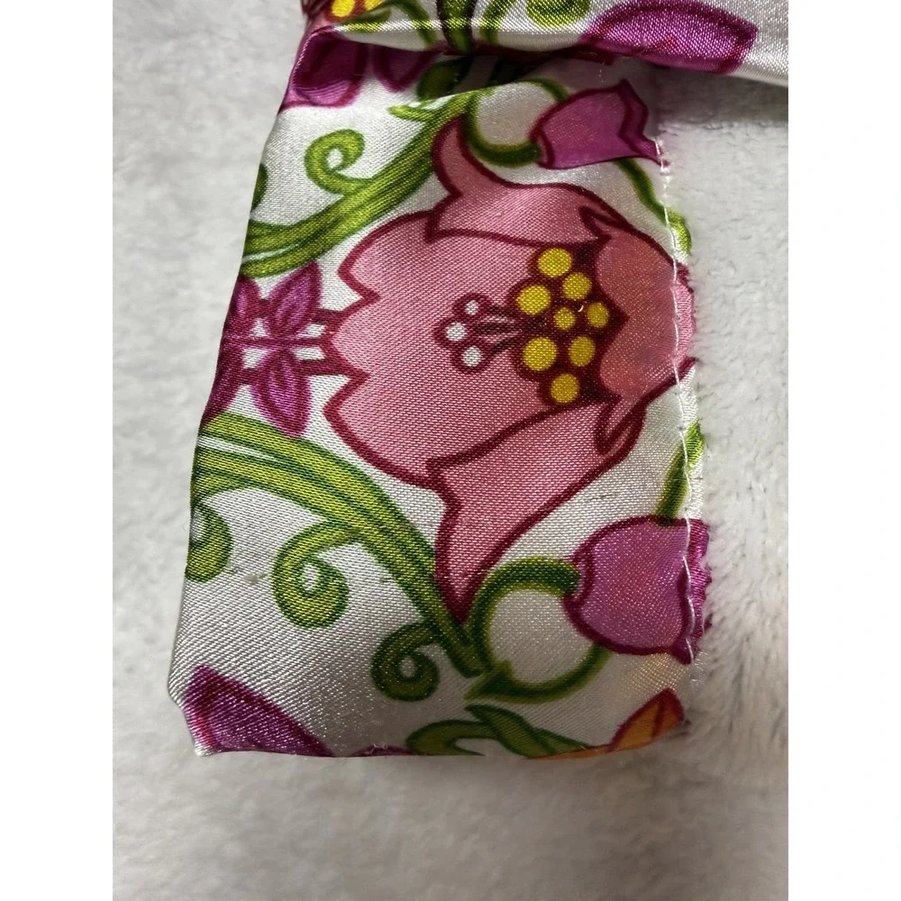 Vera Bradley 